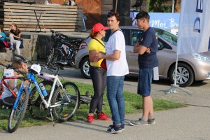 IMG_0678