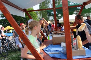 IMG_0681