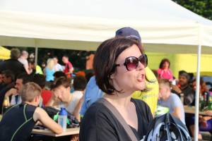 IMG_0684