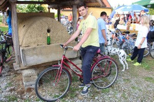IMG_0694