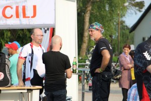 IMG_0722