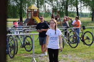 IMG_0724