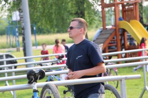IMG_0725