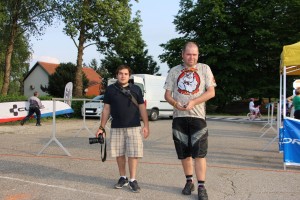IMG_0747