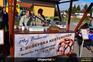 3. Buševska kestenijada-11