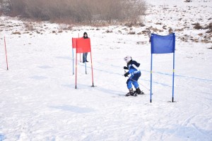3.-Snježni-spust-12