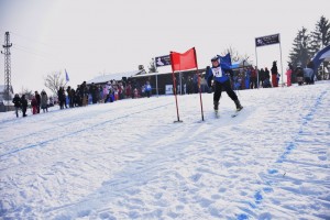 3.-Snježni-spust-13