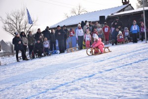 3.-Snježni-spust-14