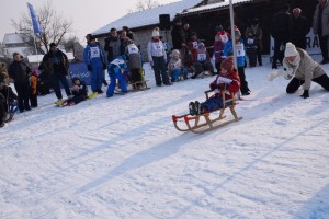 3.-Snježni-spust-15