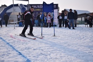 3.-Snježni-spust-16