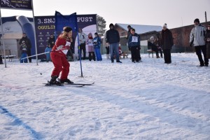 3.-Snježni-spust-18