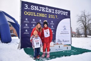 3.-Snježni-spust-3