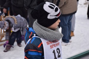 3.-Snježni-spust-5