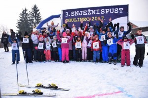 3.-Snježni-spust-6