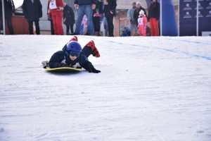 3.-Snježni-spust-8