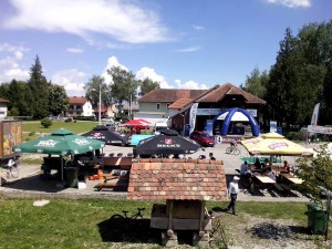 4.Buševska Biciklijada 2017-1