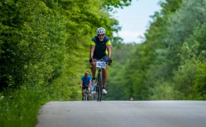 4.Buševska Biciklijada 2017-117