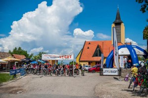 4.Buševska Biciklijada 2017-136