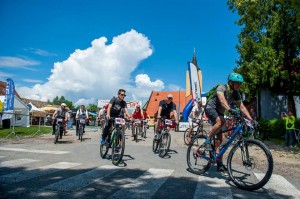 4.Buševska Biciklijada 2017-145