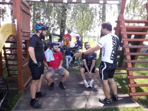 4.Buševska Biciklijada 2017-15