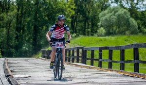 4.Buševska Biciklijada 2017-153