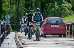 4.Buševska Biciklijada 2017-157