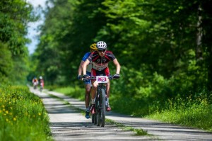 4.Buševska Biciklijada 2017-180