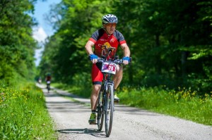 4.Buševska Biciklijada 2017-184