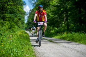 4.Buševska Biciklijada 2017-186