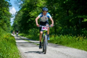 4.Buševska Biciklijada 2017-187