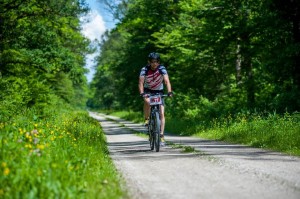 4.Buševska Biciklijada 2017-189
