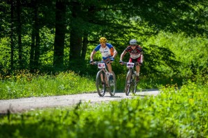 4.Buševska Biciklijada 2017-205