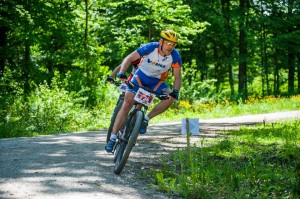 4.Buševska Biciklijada 2017-207