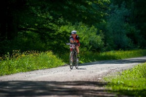 4.Buševska Biciklijada 2017-210