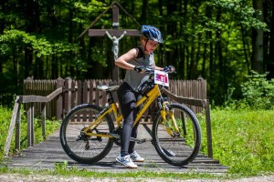 4.Buševska Biciklijada 2017-214