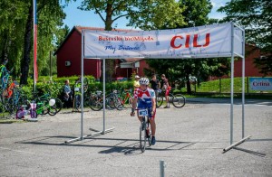 4.Buševska Biciklijada 2017-217