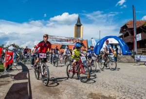 4.Buševska Biciklijada 2017-226