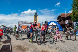 4.Buševska Biciklijada 2017-229
