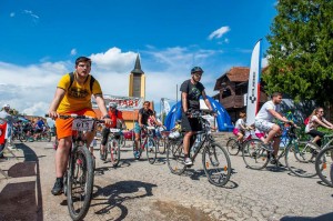 4.Buševska Biciklijada 2017-232