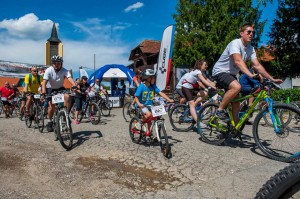 4.Buševska Biciklijada 2017-236