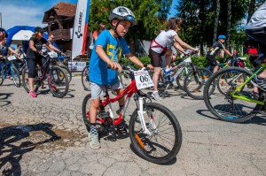 4.Buševska Biciklijada 2017-237