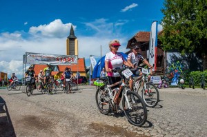 4.Buševska Biciklijada 2017-240