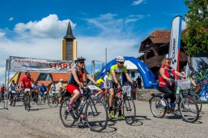 4.Buševska Biciklijada 2017-242