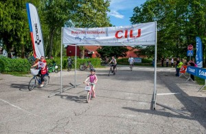 4.Buševska Biciklijada 2017-246
