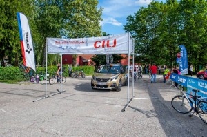4.Buševska Biciklijada 2017-250