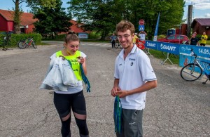 4.Buševska Biciklijada 2017-254