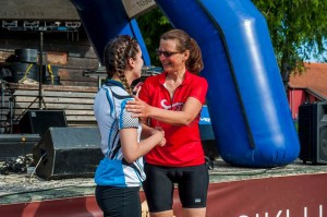 4.Buševska Biciklijada 2017-257