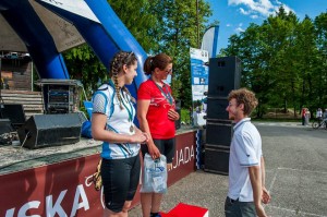 4.Buševska Biciklijada 2017-258