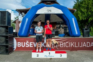 4.Buševska Biciklijada 2017-259