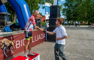 4.Buševska Biciklijada 2017-260